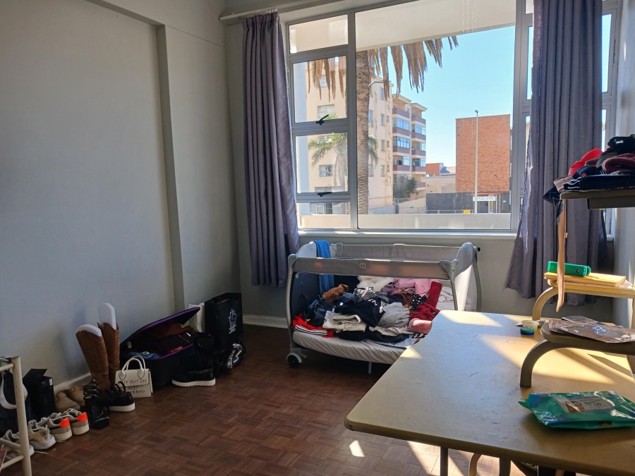 To Let 2 Bedroom Property for Rent in St Georges Park Eastern Cape